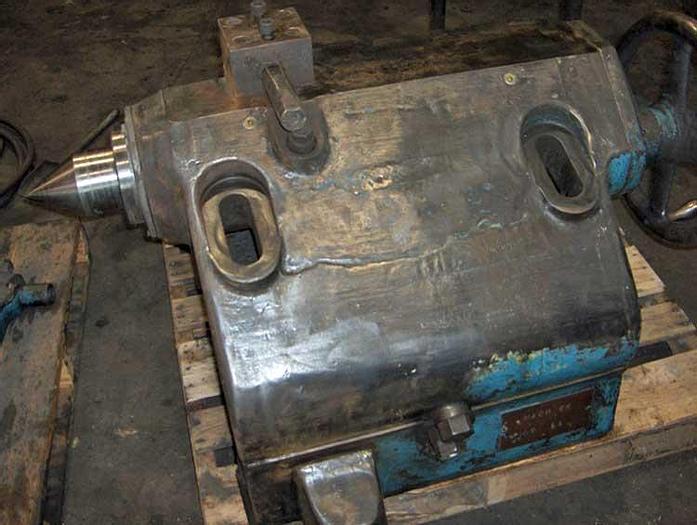 Used ROLL GRINDER, FARREL BIRMINGHAM (USED)