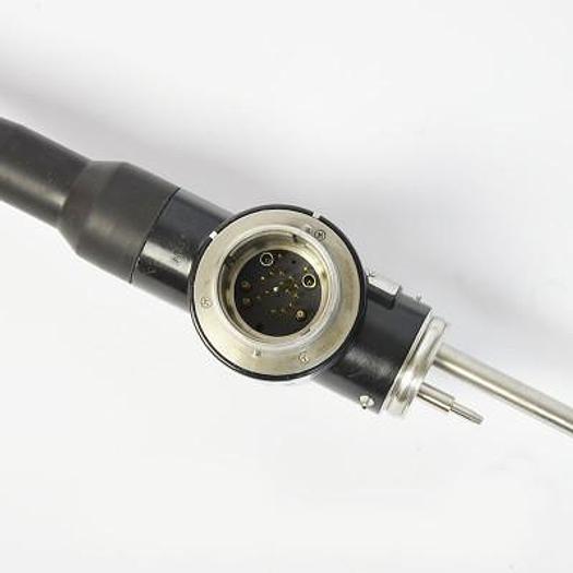 D'occasion Video cystoscope OLYMPUS CYF 240A