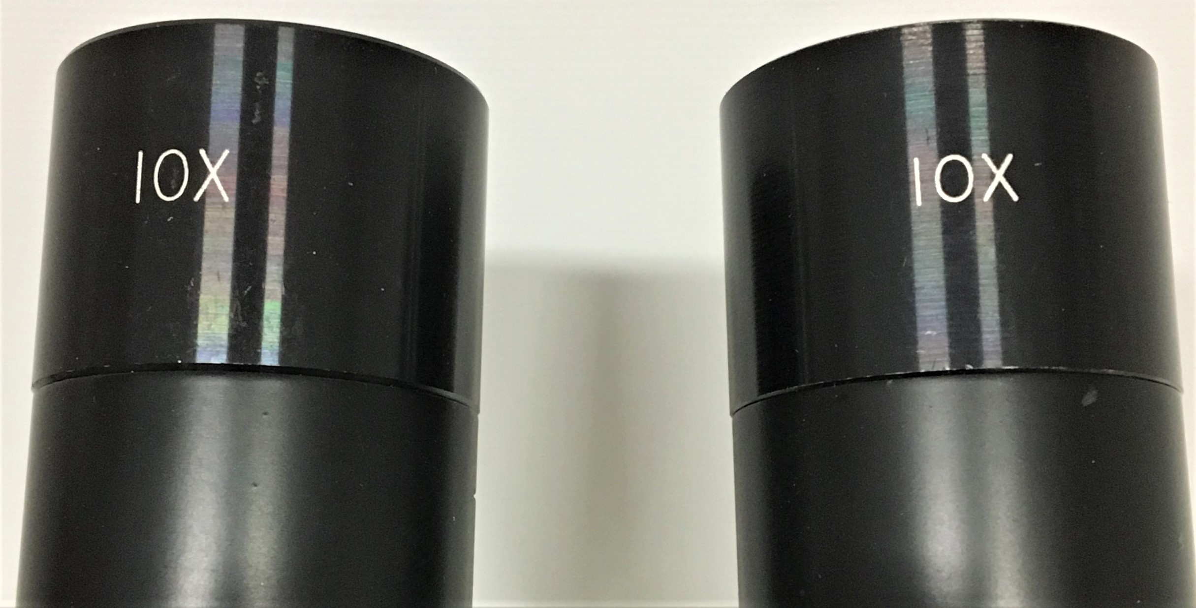 Used Wild M4 Binocular Stereo Microscope