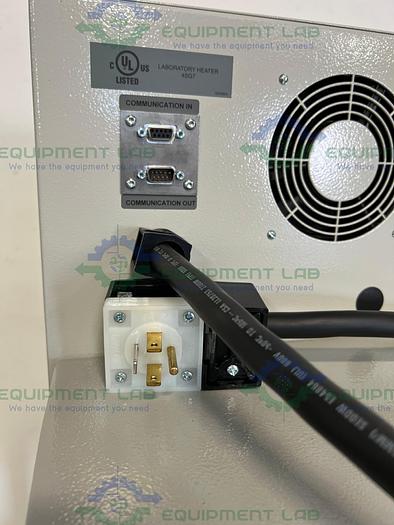 Used Despatch  LAC1-38B-7 Burn- In Oven 260°C / 500°F  w/ Stand 31"x36"x60"