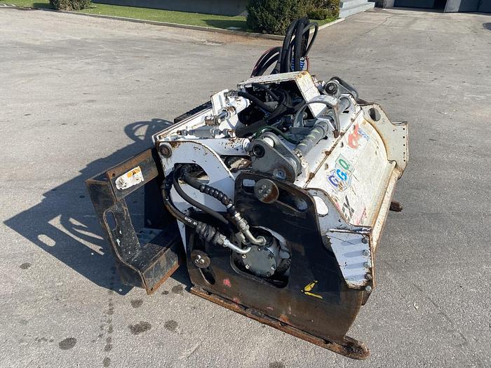 Usato 2013 SIMEX PL 1000