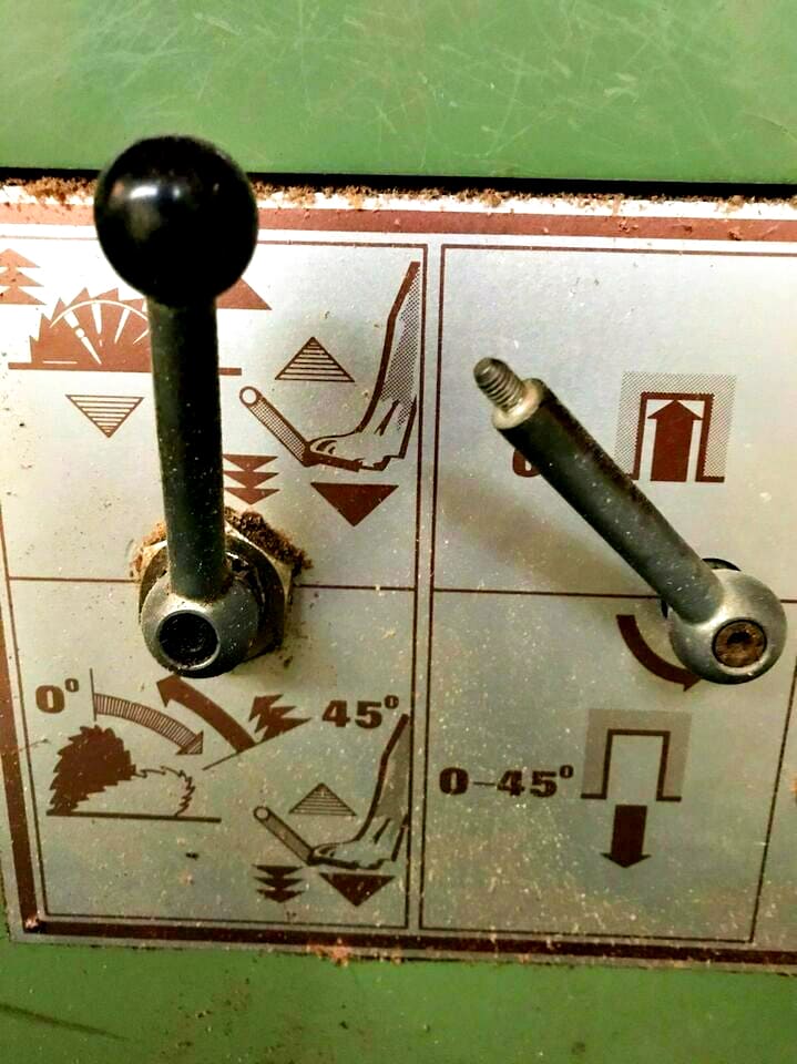 Used Martin T 72 - 1989