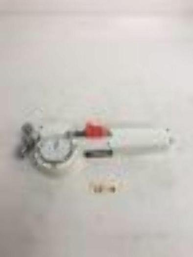Used Electromatic DXX 12 Chek-Line Tensiometer *Fast Shipping* Warranty!