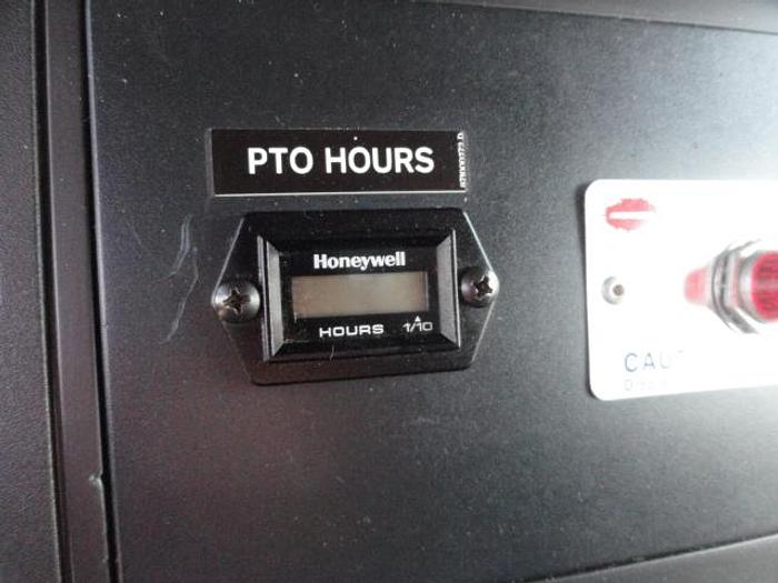 Used 2013 FORD F750