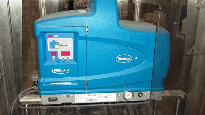 Used 2008 Adco 15DBC105-SS