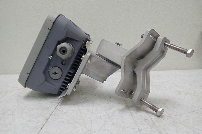 Used Cisco AIR-CAP1532I-B-K9 Outdoor Mesh Wireless Access Point