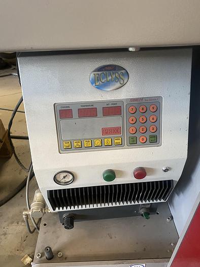 Usato PETRATTO - CORDOBA 3