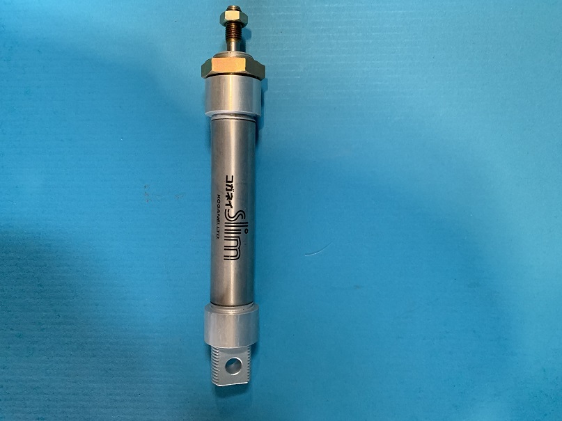 Used Koganei Cylinder DA20X50