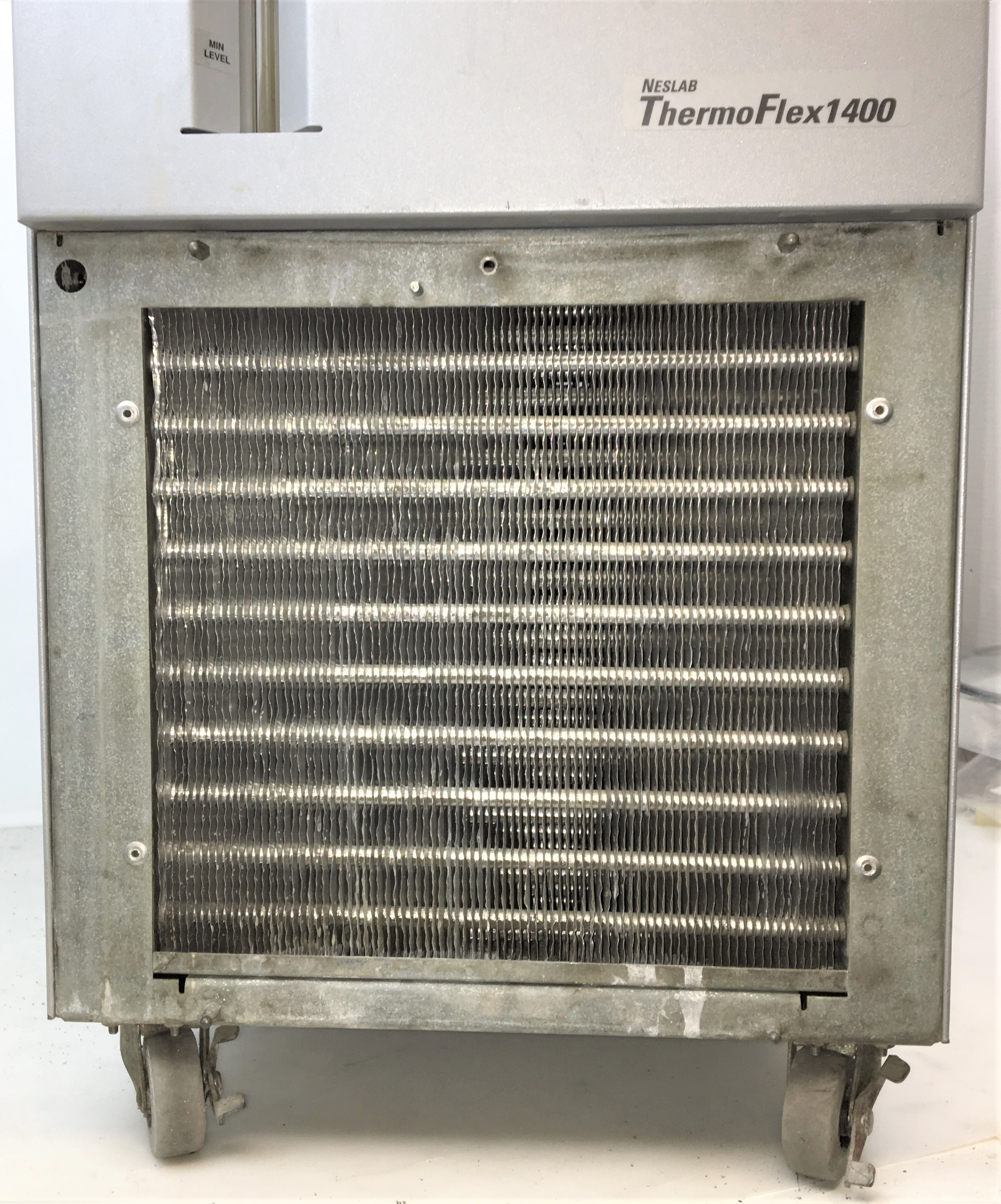 Used Thermo Electron ThermoFlex 1400 Recirculating Chiller