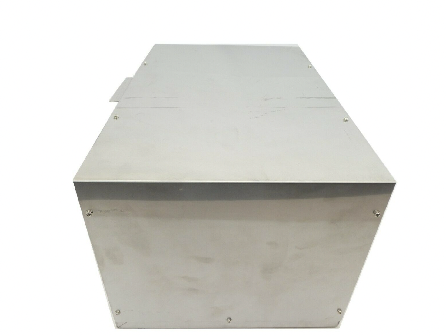 Used Nikon 4T070-334-1 RY-LUTop Amplifier SPA494A 4S013-944 NSR-S620D Working Spare