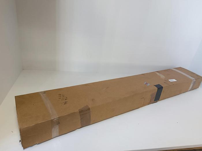 Linearmodul +- 0,05mm, MKR15-65, 1140-060-00/MA02/970mm, Rexroth, neu