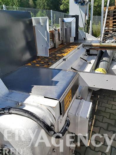 Used ISOWA Printer PS5