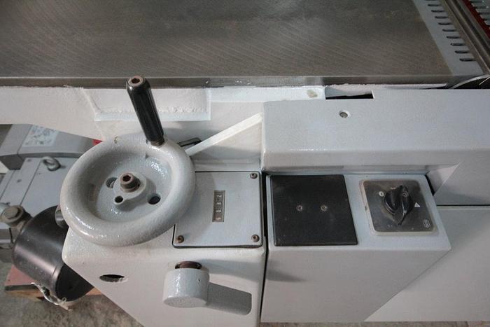 Refurbished SCM FS2250