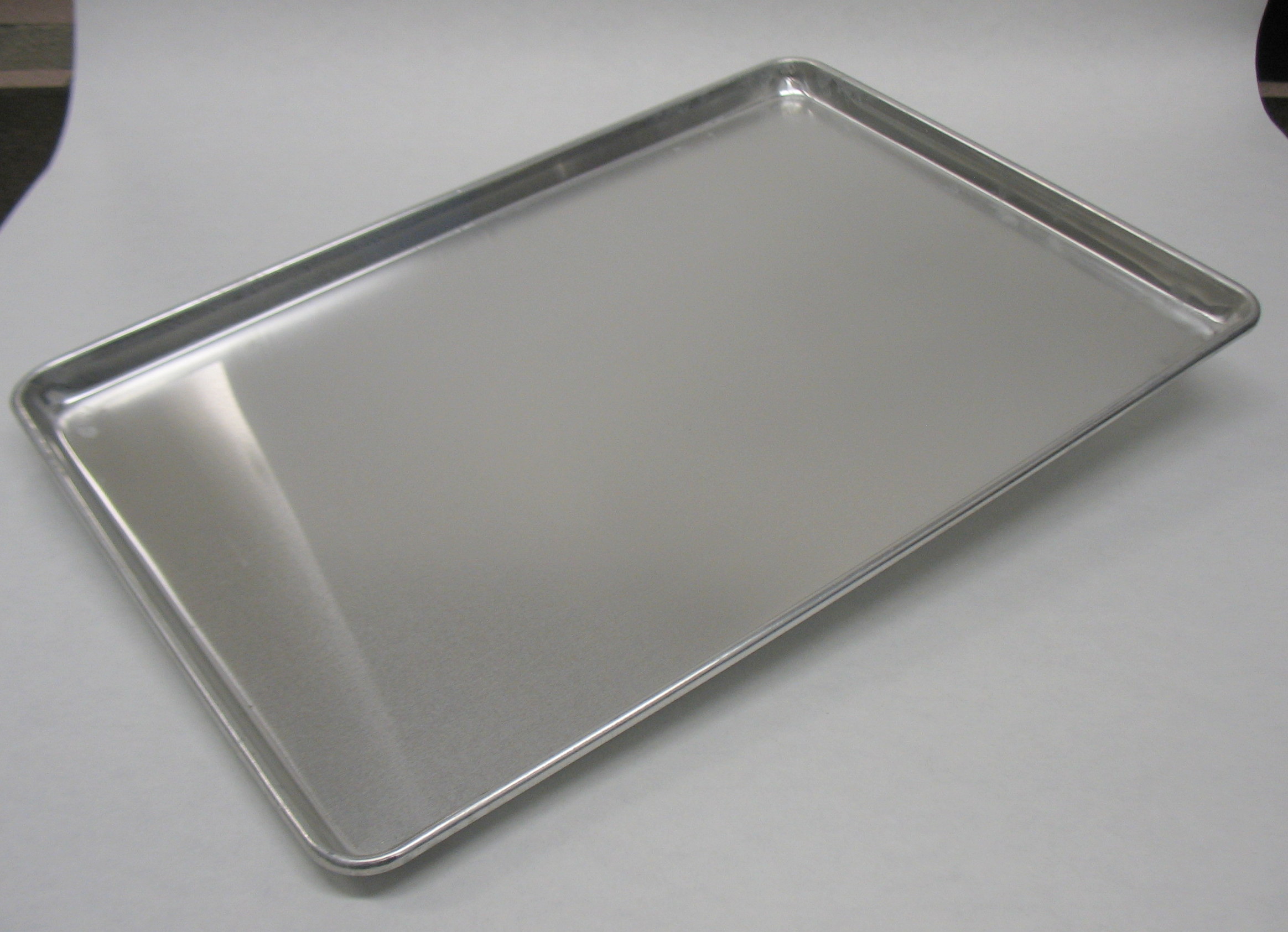 New Bake Pans (solid) (26" x 18") for Sale in New Jersey
