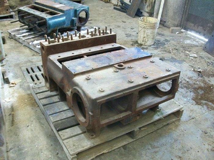 Used Oilwell 523