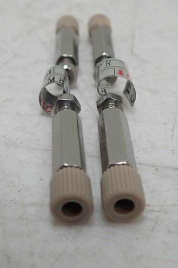Used Valco TSKgel SP-NPR Column