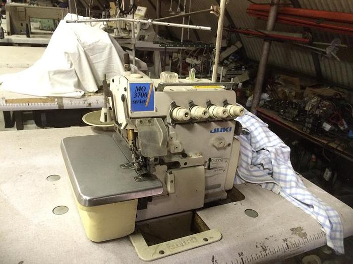 Usato Macchine da cucire  vari modelli