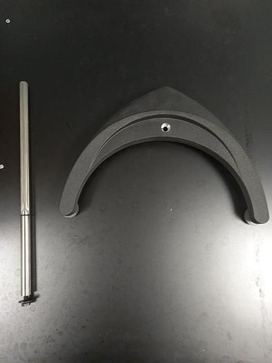 Used 2018 BROOKFIELD DV2TRVTJ0