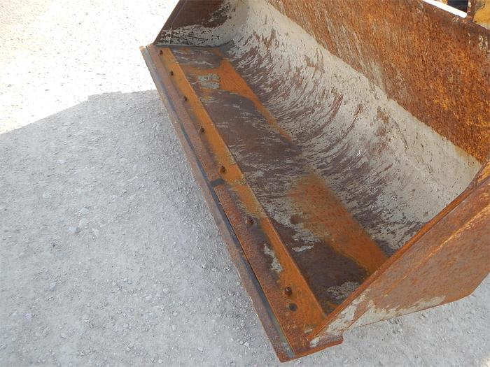 Used 2013 DEERE 310K EP