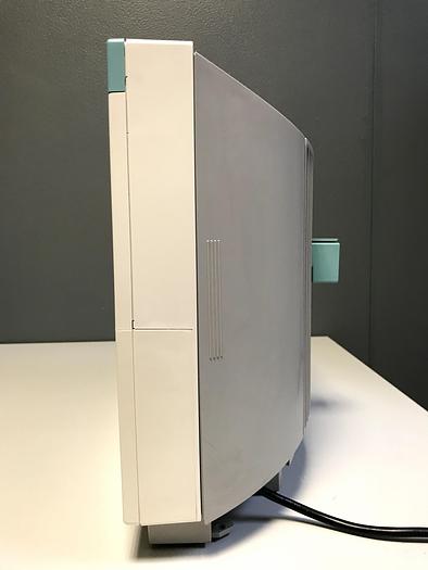 Gebraucht philips modol