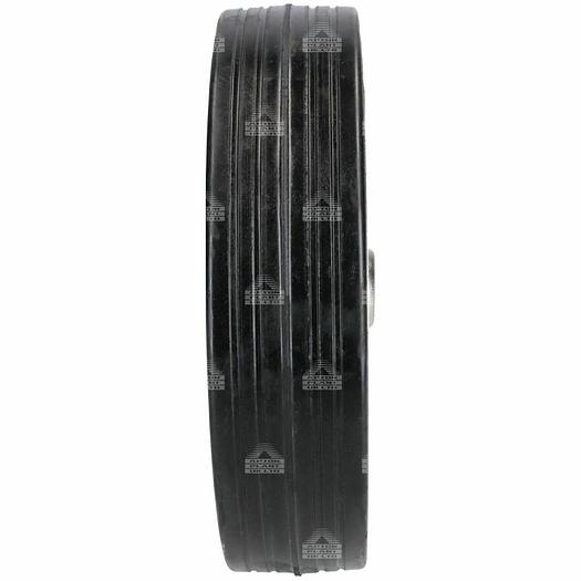 Used HEAVY DUTY MP97435