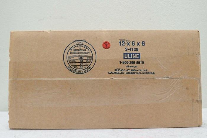 Used (100) Diversified Biotech B-0820-4 RESE-2000 25ml Sterile Reservoir w/ Divider