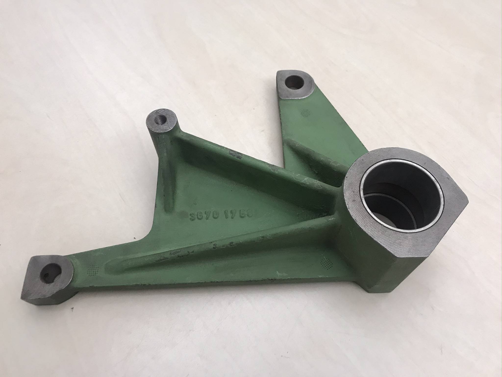 Müller Martini part no.: 3670.1756.1