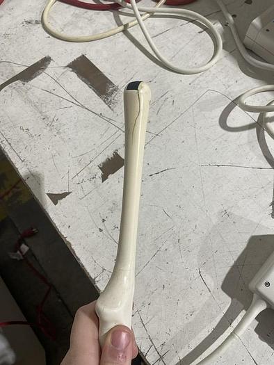 Used ATL C8-4v