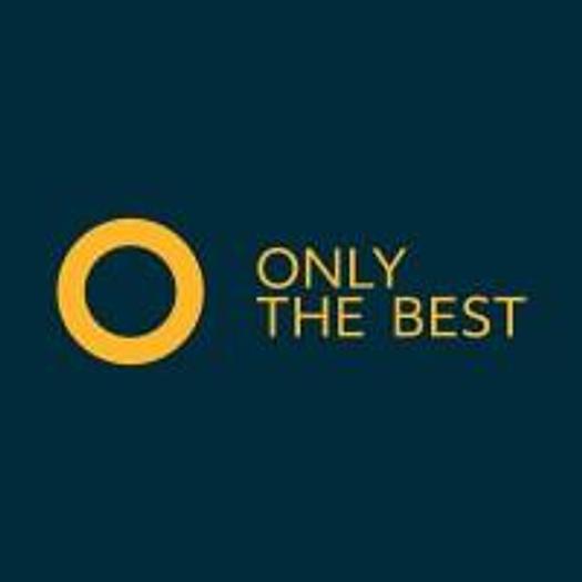 Used *** Steel Production Machinery (Used/Re-Manufactured)