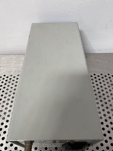 Used AppliSens APS990 BioSep Controller SonoSep Technology 110-240V