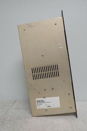 Used Varian Model L900 L900.1C Temperature Controller Module