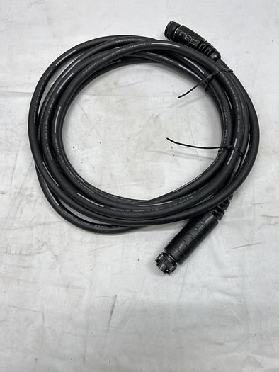 Used Miller 655082-120118