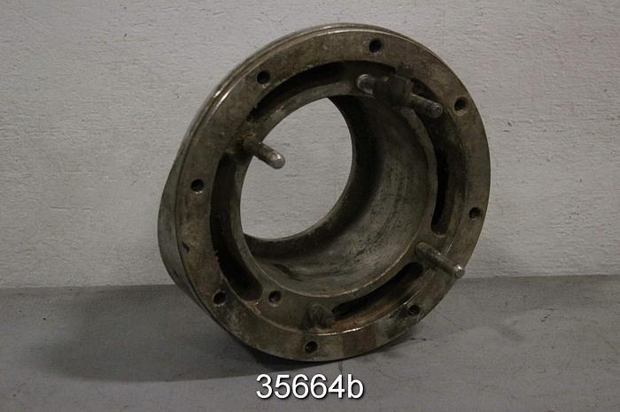 Used Beloit DD4000 26/30" Refiner Packing Box, D305010072 #35664