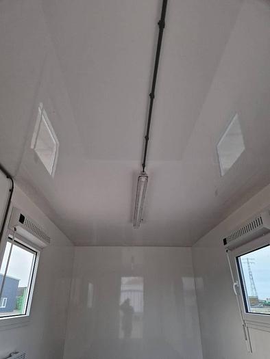 Henra Shaftwagen/snelverkeer