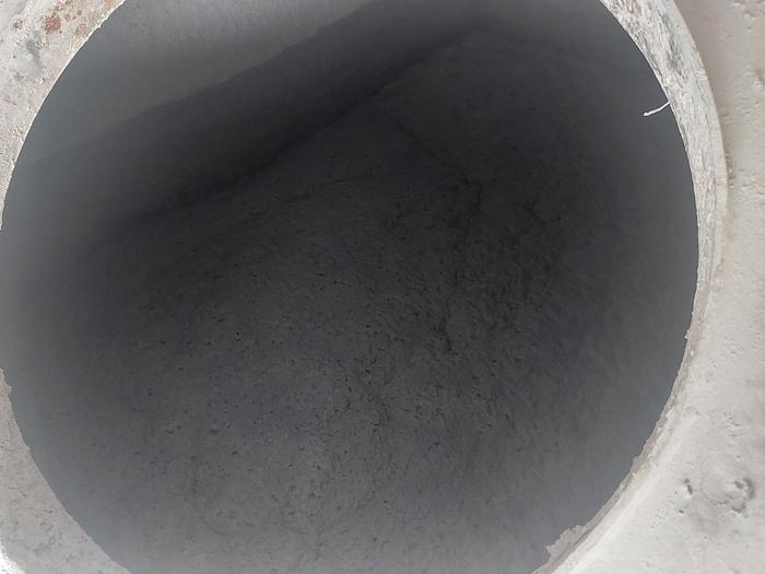 Gebraucht Deinking Line - Voith - 7 cells