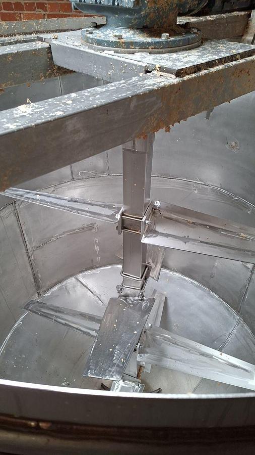 Gebraucht Paper Production Plant for medium and high-grade papers