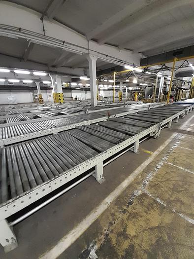 Gebraucht Sheet Cutter Bielomatik 2160 mm