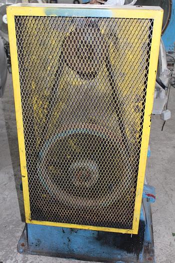 Gebraucht Reject Screen - LAMORT, Diabolo DT2 - 2pc