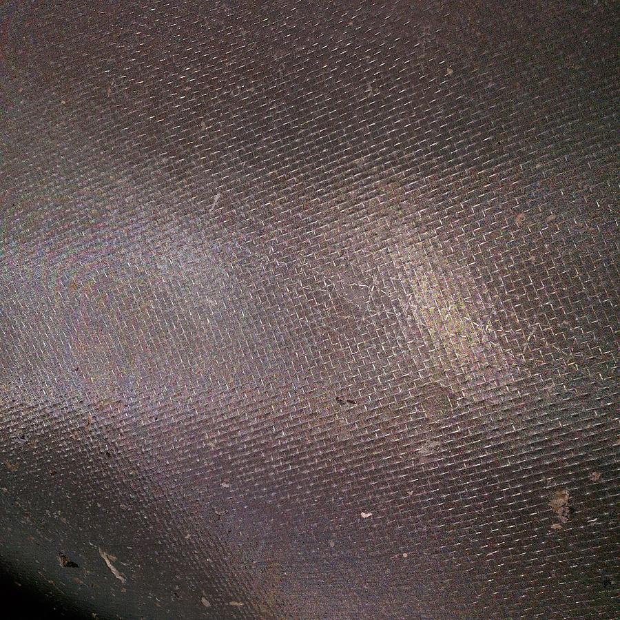 Gebraucht Fibre recovery system