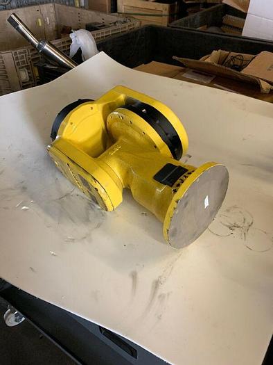 FANUC ROBOT WRIST ASSEMBLY S-430i F S430IF Refurbished Warranty Fast Shipping