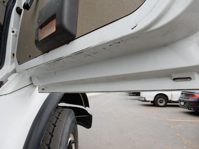 Used 2002 Sterling LT-9500