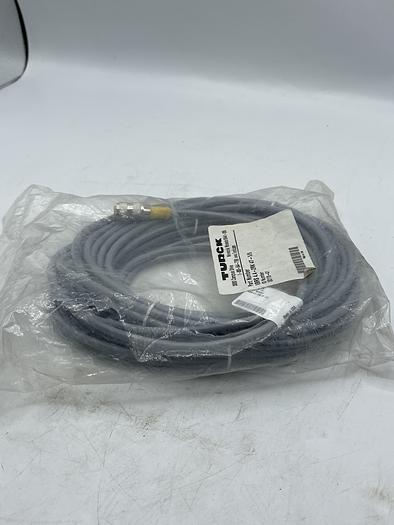 Turck VBRS 4.4-2RK 4T-5/5