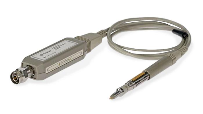 Used Agilent Technologies (HP) HP 85024A