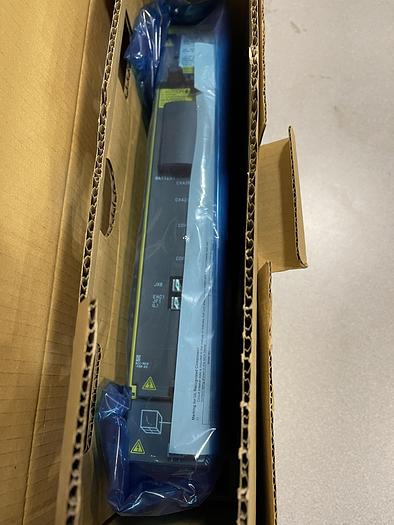 New in box Fanuc AC Servo Amplifier A06B-6240-H103
