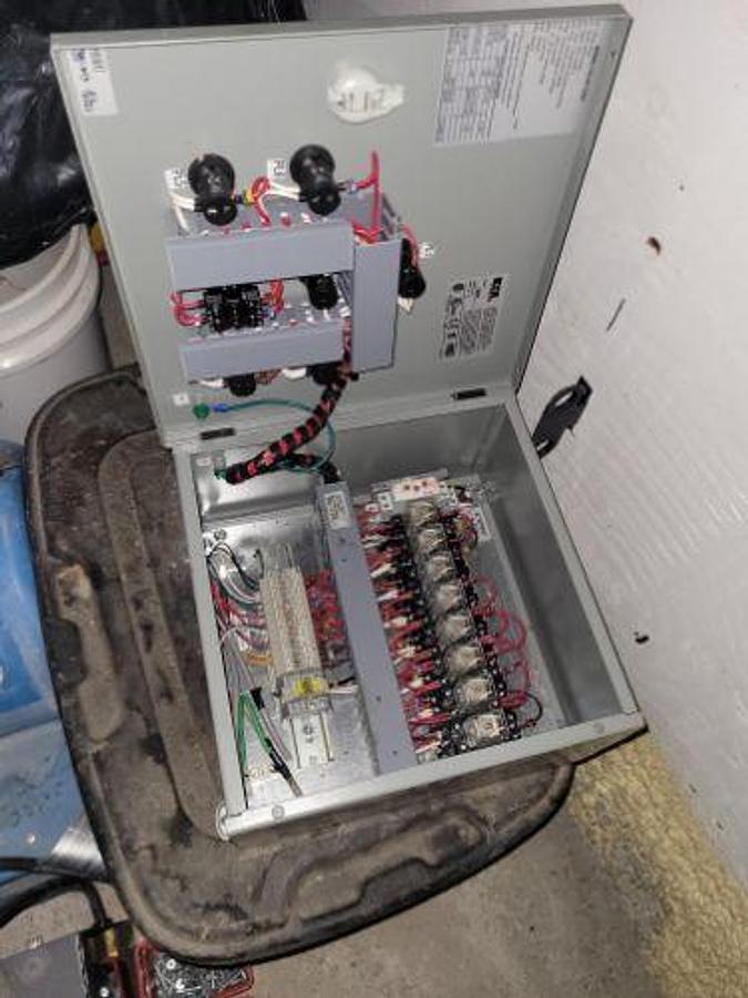 Used 1979 Detroit 70837305