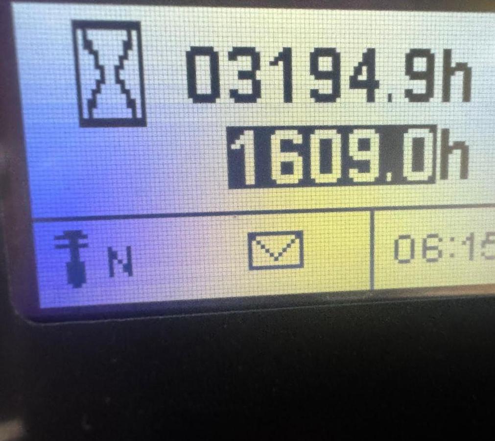 Used 2013 Volvo BL70B