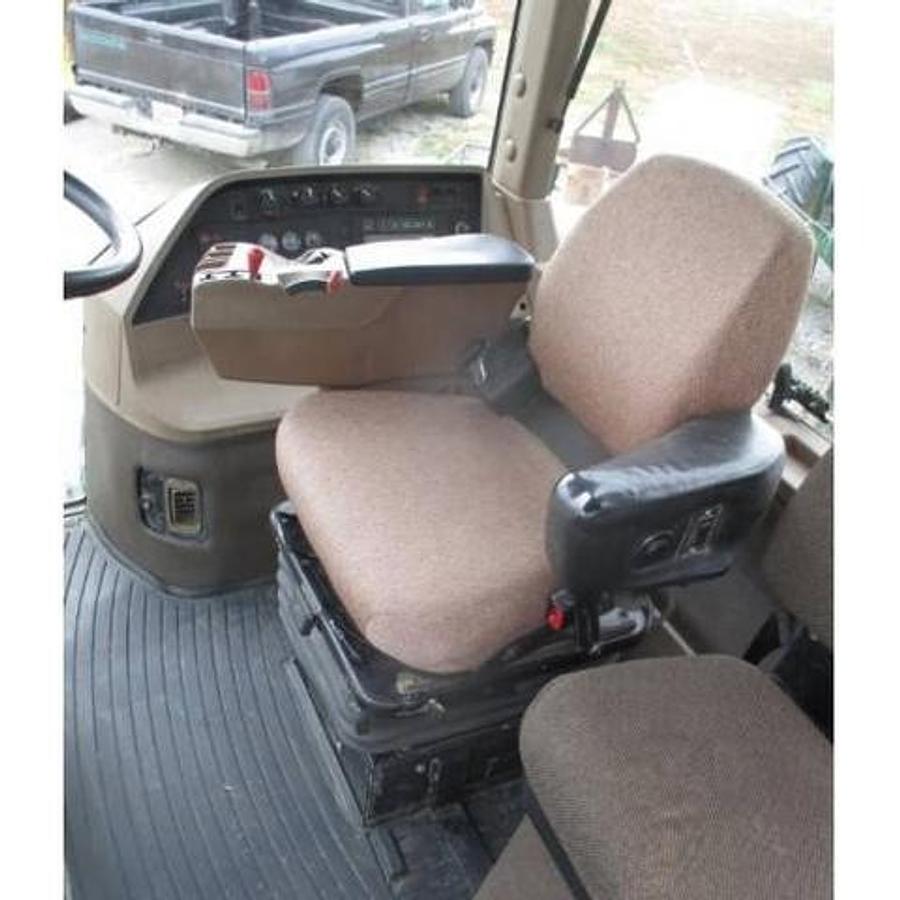 Used 1995 John Deere 8400