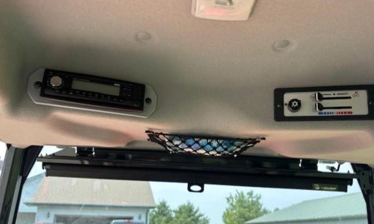 Used 2023 MASSEY FERGUSON 2860M