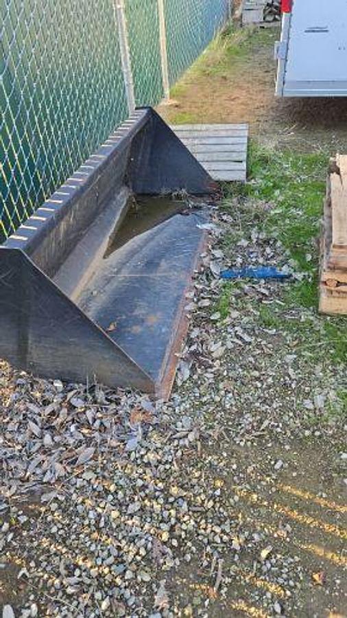 Used 2018 NEW HOLLAND Workmaster 70