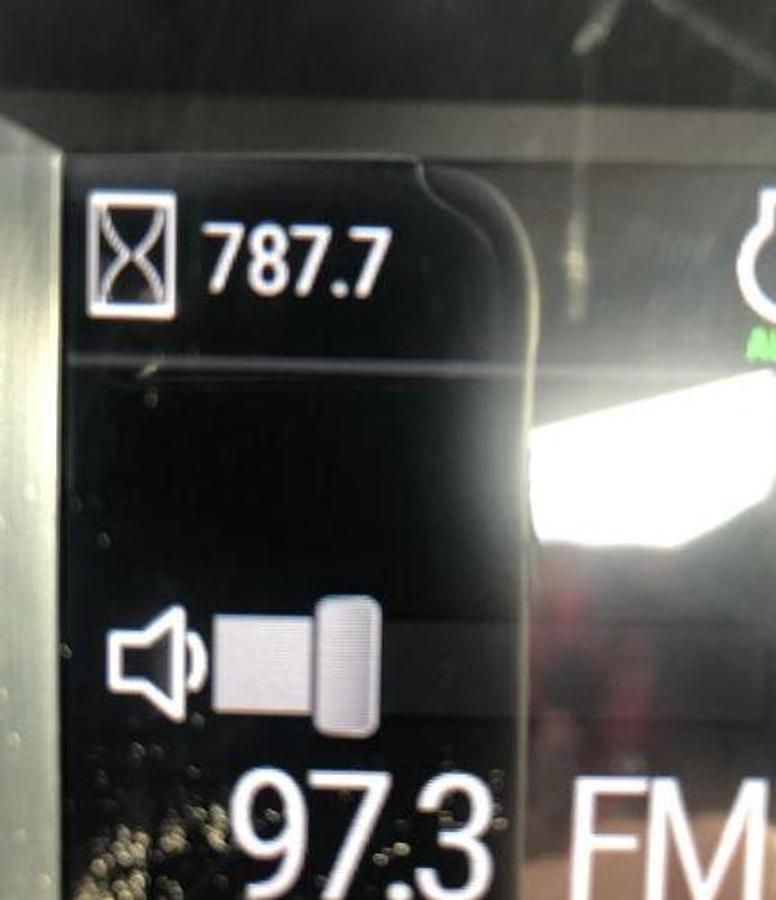 Used 2020 CATERPILLAR 306CR